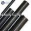 Galvanized Scaffolding Adjustable Screw Base Jack for Sales