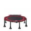 trampoline with size 10feet outdoor trampoline