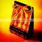 sweets paper bag for your product packaging