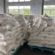 China Supplier New Tewoo Ammonium Bicarbonate 99.7-100.5%
