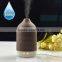 100ml Essential Oil Diffuser Aroma Cool Mist & Color Change Humidifier AN-0436