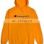 sublimation printing hoodies for men /wholesale hoodies hoodies & sweatshirts