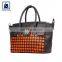 Top Dealer of Women Use Best Quality Genuine Leather Handbag for Bulk Purchase