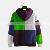 Low Price Men's hoodies Top Quality Wholesale hoodies For Men