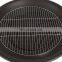 Camping Smokeless Automatic Mini Japanese Vegtibles BBQ Grills