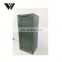 Foldable disassemble Parcel Box Drop Delivery Insulated Parcel Container Parcelbox