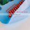 plastic packaging detergent powder pouch laundry washing powder detergent bag washing powder packaging bag