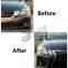 Maictop Car Accessories Front Bumper Grill Modified Body Kits for GS GS350 GS450 GS460 2008 Upgrade to Sport Bodykit