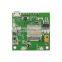 150 Мбит/с / 50 Мбит/с Cat.4 SIM7600G-H Breakout Board GNSS LTE 4G Development Core Board
