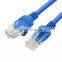 Ethernet cable 1m 2m 3m 5m 1m-50m cat6 patch cable utp patch cord rj45 cable