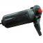13.5V 0 Bar 140L/H high pressure tractor engine diesel generator fuel pump 4132A018 for Perkinstractors