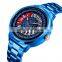 custom your logo  japan original quartz watch  with high quality movtsr  626sw price