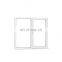 french Bulletproof Safety Windows hinged casement windows basement egress window cost