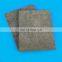 Antistatic CDM sheet for Wave  PCB Sheet