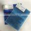 Polycarbonate Plastic Pc Honeycomb Board Sheet