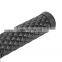 Non Slip Comfort Rubber Grips Fit For Motorcycle Scooter 22mm 24mm Handlebars