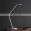 New Xiaomi Mi Smart LED Desk Lamp Pro Eye Protection Dimming Reading Table Lamps Work With Mijia APP Mi LED Desk Lamp Pro