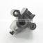 REVO Timing Chain Tensioner For SAAB 2.0L/2.3L oe no.9139130 TN1102