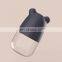 Baby food processor fruit juice extractor baby food maker