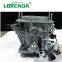 LOREADA Genuine Carb Carburetor for VAZ Lada Niva 1.7cc OE 21073-1107010 210731107010 Engine Fast Shipping