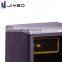 Metal electronic digital drawer safe box security safe deposit locker fireproof safe for home