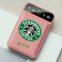 digital display phone chargers power banks