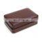 Cigar Humidor Box Case Accessories Gel Pouch Bags Humidified Cigar Storage Bag cigar humidifier