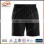 2016 wicking dry rapidly fit gym shorts