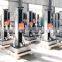 WDS-5 5kn Digital yarn tensile strength tester