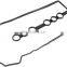 Engine Cylinder Head Gasket Kit OEM 11213-28021 for  Engine 2az/1az manufacturer