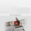 Customized Professional Band Saw Machine Metal Cutting Band Saw Stainless Steel Metal Cutting Machine