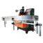 LIVTER JN-1160 cnc automatic Band saw blade sharpener band saw angle grinder sharpening machine