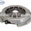 22100-57B01/ GKP8011A FOR MITSUBISHI LANCER III STATION WAGON,8.5 INCH  215MM CLUTCH