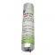 Rundian communication RDXT lining repair agent RDXT -821/$143.1