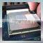 Reasonable Price Thermal Phase Change Material For Power Module And Memory Modules