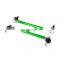 Manufacturer Sway Bar End Link Kit for Honda Fit 2021- GR9 Auto Racing Car Adjustable Control Arm