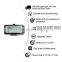 Up to 34 tyres Tpms Truck Internal Tyre Pressure Monitoring System Tire Alarm Warning For heavy duty truck and semi trailer
