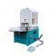 Custom Factory Electric Paper Cutter Round Corner Cutting Machine