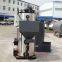 Domestic heating and bathing dual-purpose 0.24mw biomass hot water boiler