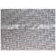 Synthetic UV-resistant non-toxic flat Rattan Resin Wicker Material Used for weaving chairs and sofas