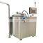 Bakery equipment 130L cake mixer spiral planetary mixer cake dough mixing machine