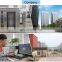 pita bread oven arabic tunnel beta bread gas oven bread oven