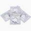 supply agrochemical gibberellic acid ga3 90%tc for sale with price