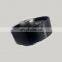 Auto bearings tensioner pulley bearings MR70034, MR21906238 for Lada Granta-Kalina 1.6 11>