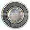 6200 6201 6201-1/2 6202 6202-5/8 6202-16 Deep groove ball bearing