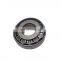 hot sale EPK 7305 30305 tapered roller bearing size 25x62x18.25  5 for GAZ car