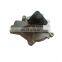 D4BH engine D4BA engine Water pump  OEM 25100-2F000  auto parts  AUTO  water pump for hyundai d4bh  engine