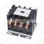 4P40A contactores electronic ac contactor 220v 24 volt contactor 4p