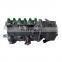 Shiyan DCEC 6BT 6BT5.9 6BTA5.9 Diesel Engine Part 4988395 Fuel Injection Pump