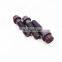 Genuine China NTA855 N14 QSM11 engine Twelve Point Screw 212113
